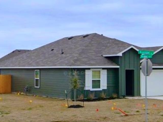 320 Wirecrested DR