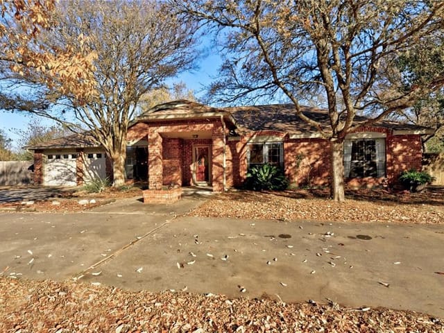 3200 Accomac Dr