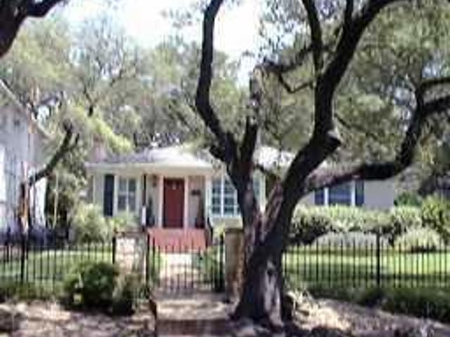 3200 CHERRY LN