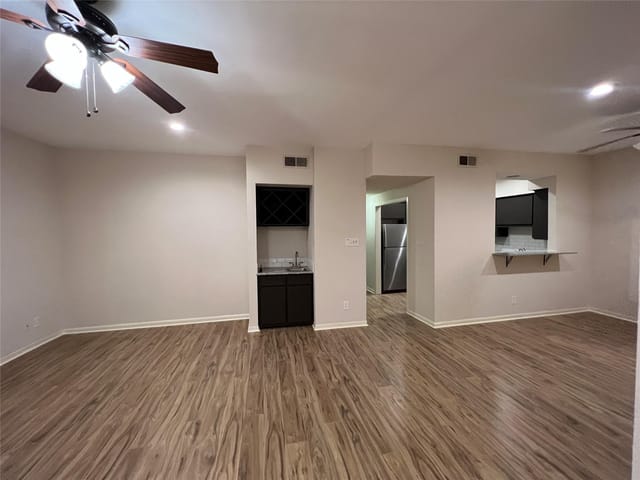 3200 Duval St Unit #104