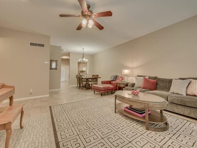 3200 Duval St Unit #208