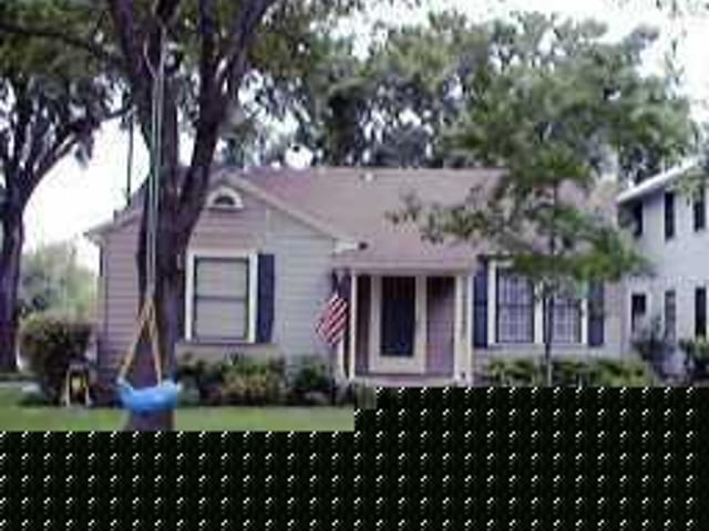 3200 GLENVIEW Ave