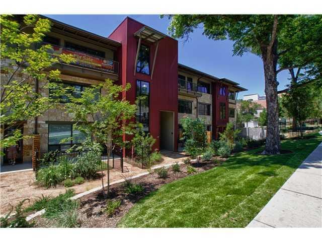 3200 Grandview ST Unit #14