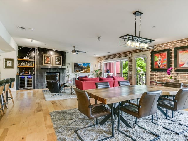 3200 Grandview St Unit #15