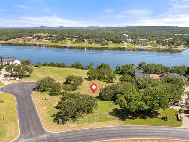 3200 Kahala Sunset Dr