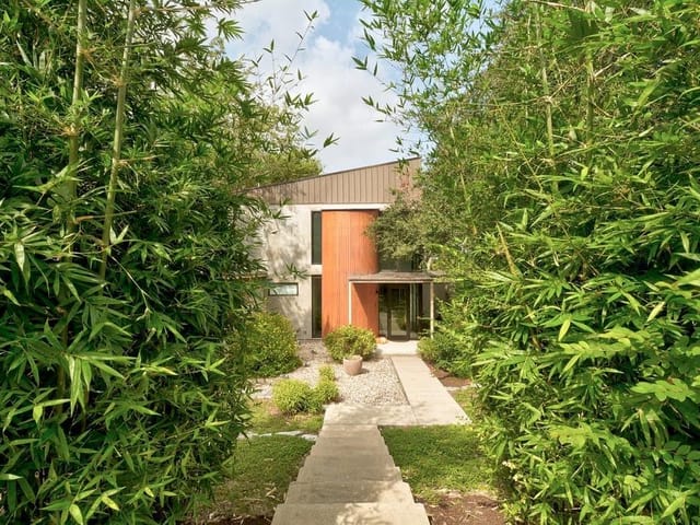 3200 S 5th St Unit #1