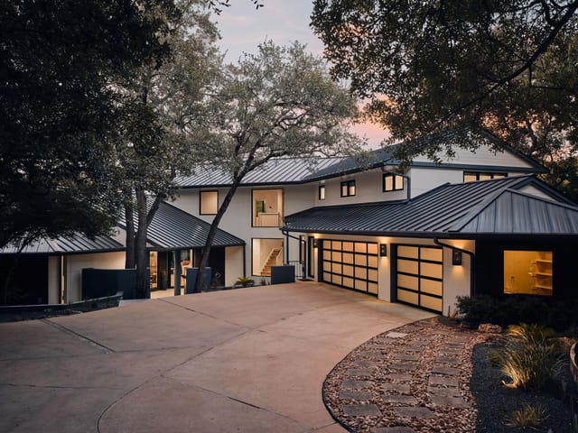 View 3200 Three Rivers DR 3200 Three Rivers DR, photo 1 of 6, Austin, TX