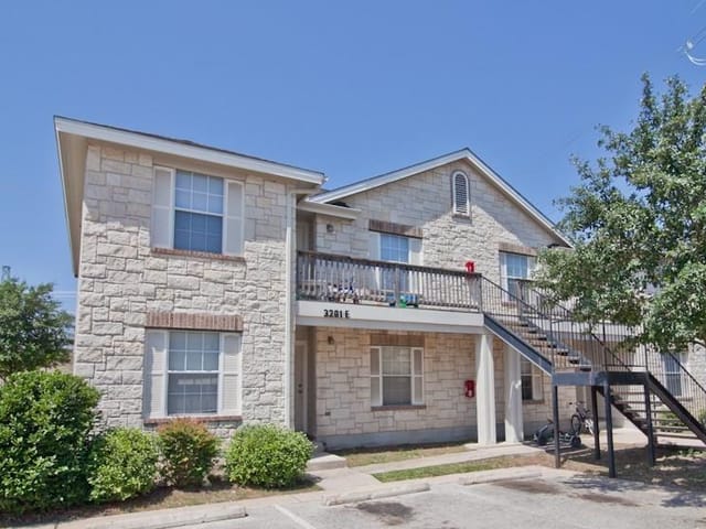3201 El Salido PKWY