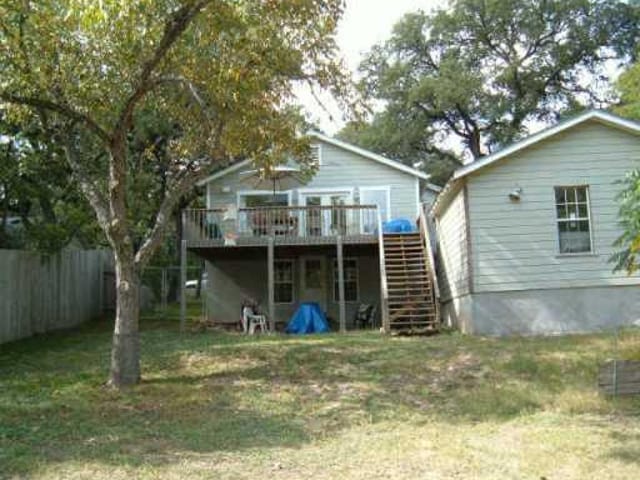 3203 Clawson