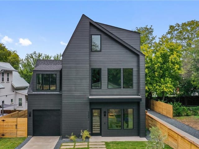 3204 Garden Villa Ln Unit #1