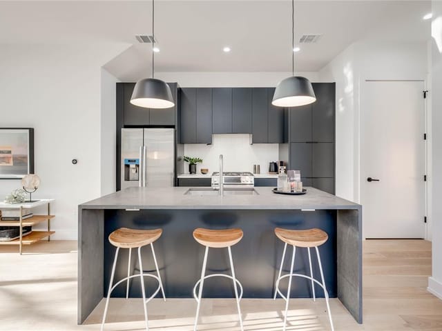 3204 Garden Villa Ln Unit #2