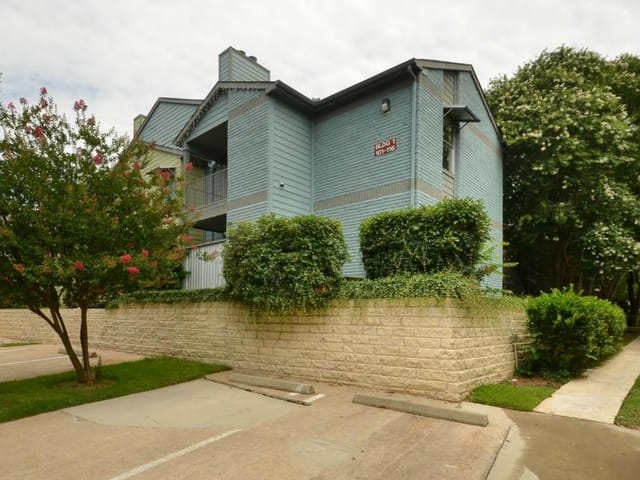 3204 Manchaca Rd Unit #101