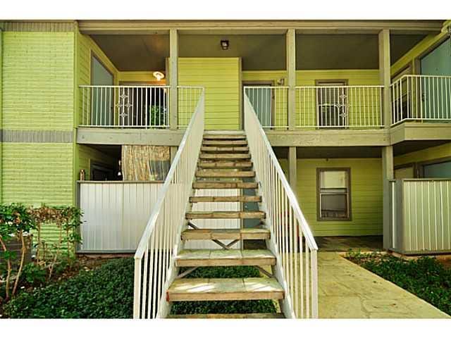 3204 Manchaca Rd Unit #111