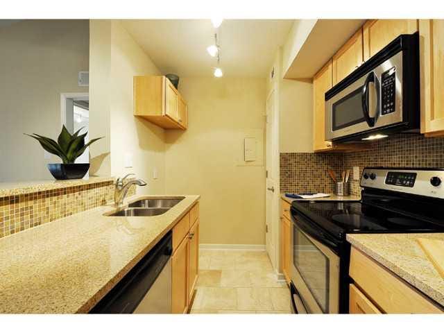 3204 Manchaca RD Unit #203