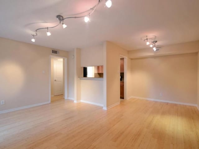 3204 Manchaca Rd Unit #205
