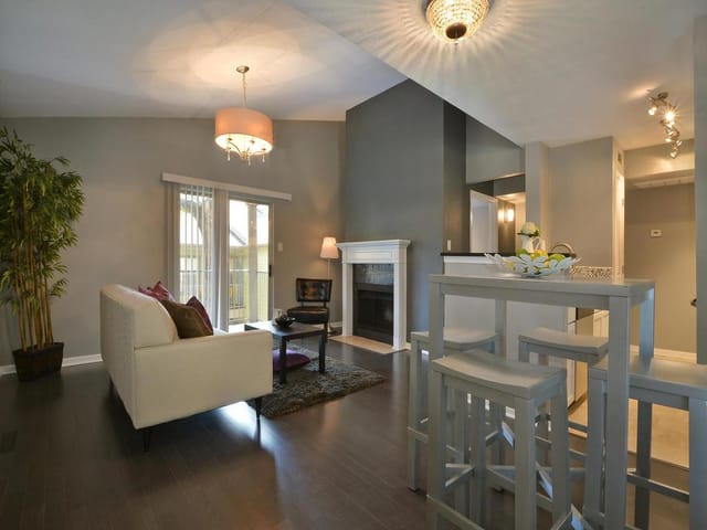 3204 Manchaca Rd Unit #210