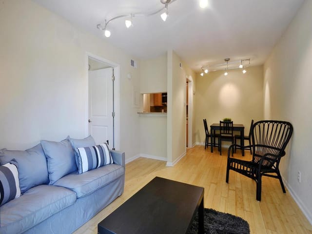 3204 Manchaca Rd Unit #305
