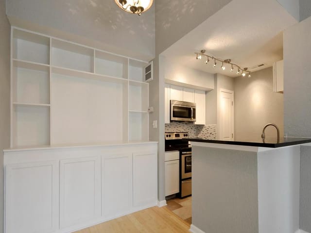 3204 Manchaca Rd Unit #308