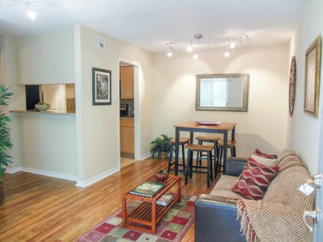 3204 Manchaca Rd Unit #406