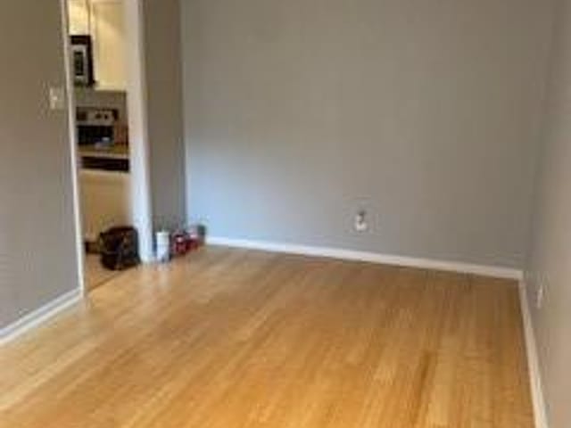 3204 Manchaca Rd Unit #505