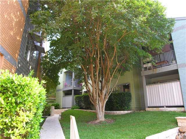 3204 Manchaca RD Unit #605