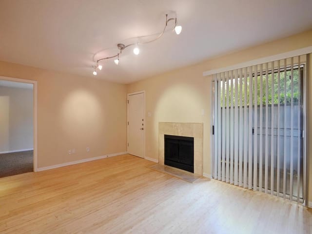 3204 Manchaca Rd Unit #614