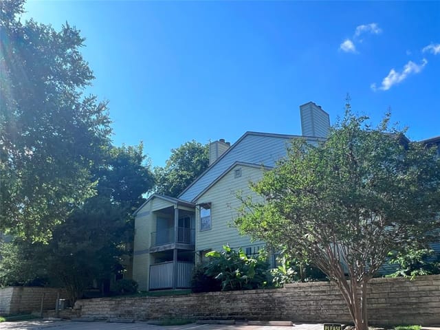 3204 Menchaca Rd Unit #114