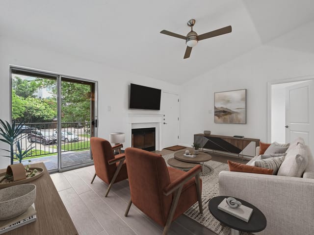 3204 Menchaca Rd Unit #212