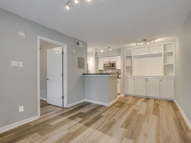 3204 Menchaca RD Unit #313