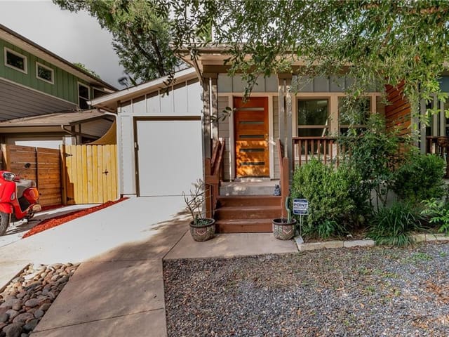 3204 Merrie Lynn Ave Unit #A