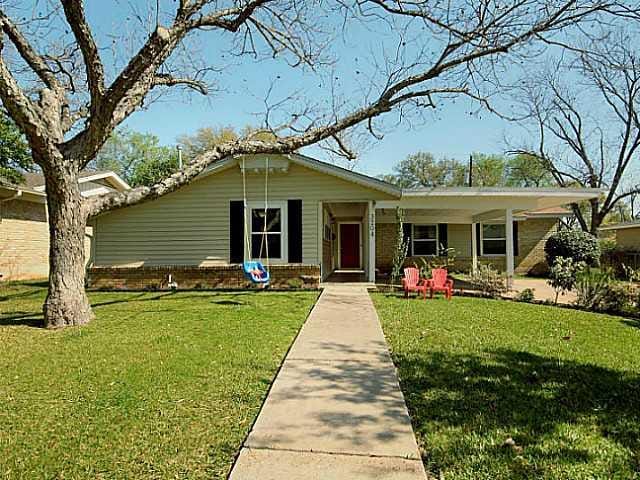 3204 Pinecrest Dr