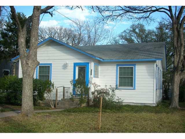 3205 Cherrywood Rd