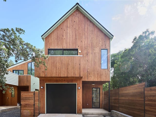 3205 Clawson Rd Unit #1