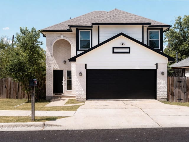 View 3205 Rockhurst LN 3205 Rockhurst LN, photo 1 of 6, Austin, TX