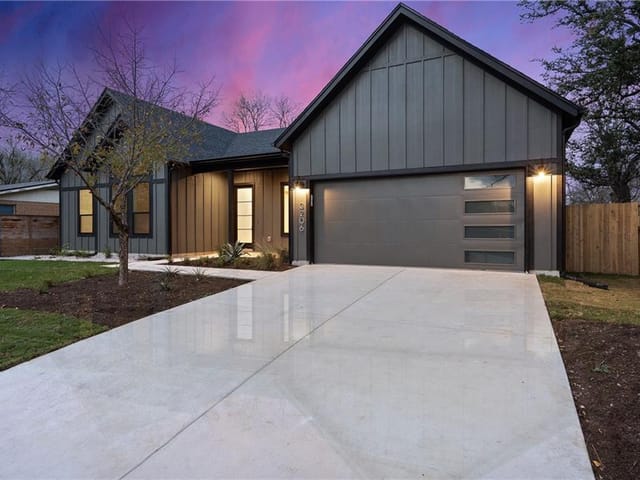 3206 John Campbells Trl