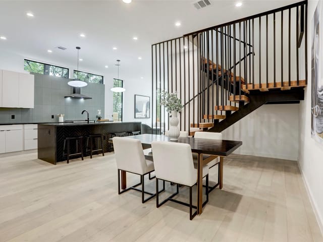 3207 Clawson RD Unit #A