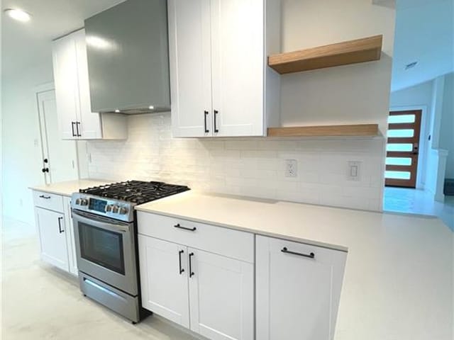 3207 Oak Aly