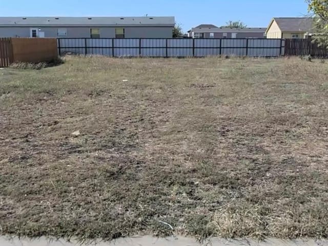 3207 SEVILLA DR