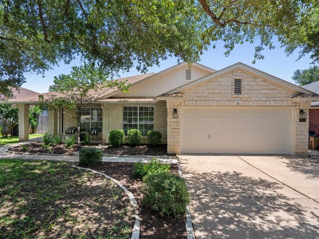 3207 Silkgrass BND