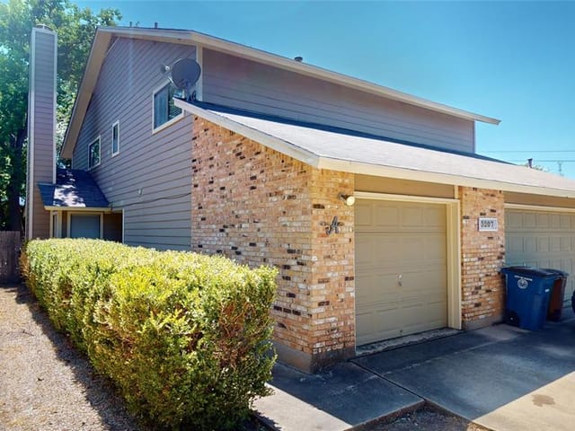 3207 Twinberry Cv Unit #A