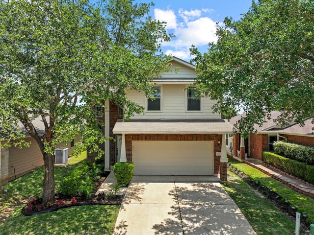 View 3207 Wickham LN 3207 Wickham LN, photo 1 of 40, Austin, TX