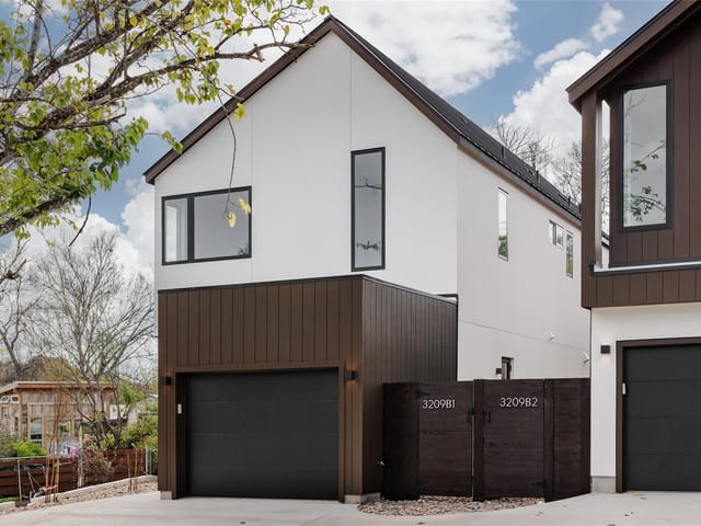 3209 Dolphin Dr Unit #1
