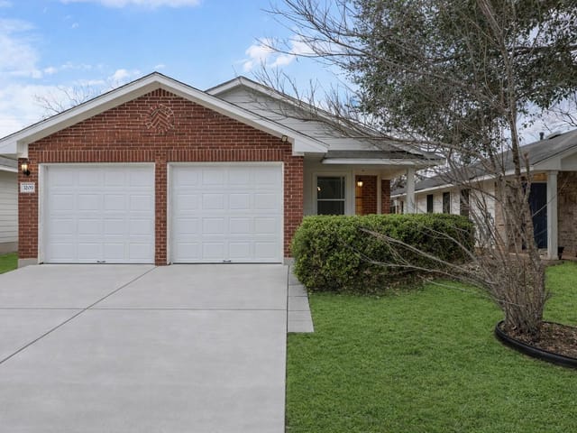 3209 Etheredge Dr