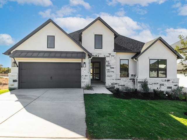 3209 Lookout Mountain Rd