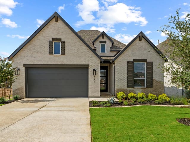 3209 Moon Ridge Rd