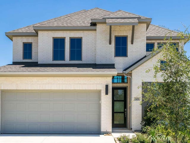 321 Adlai Ave