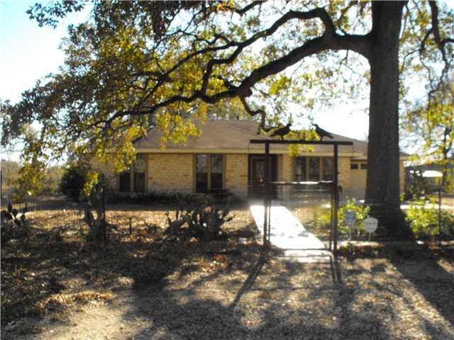 321 Balch