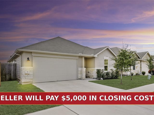 321 Durango Downs DR