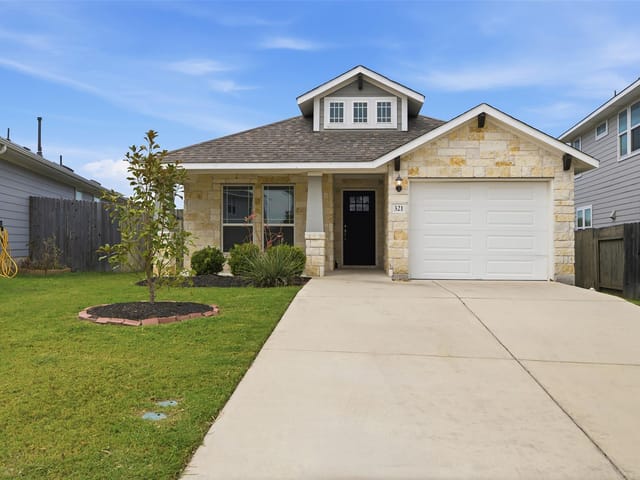 321 Gaida LOOP