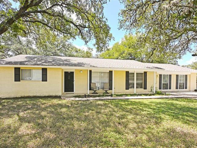 321 HIGH LOW DR